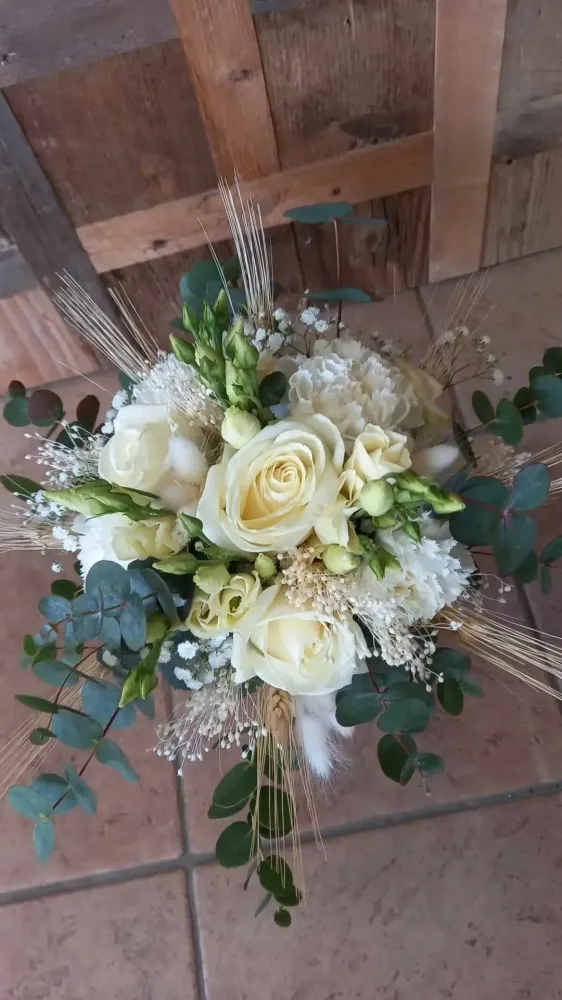 fleuriste (2)