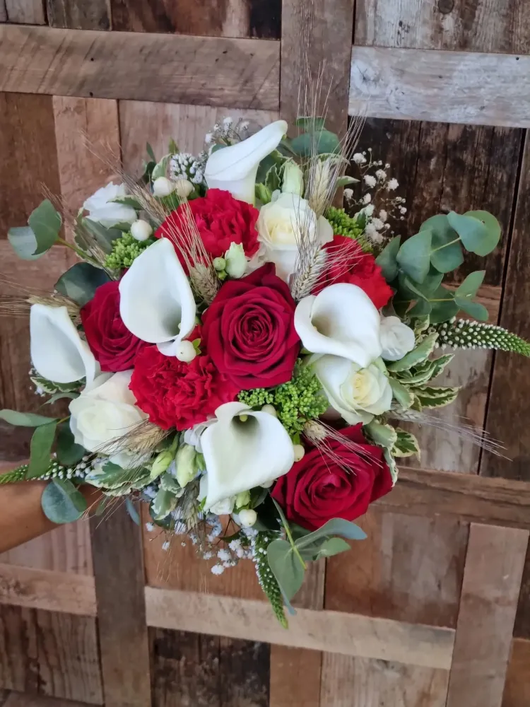 fleuriste (1)