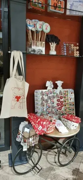 nos produits (1)