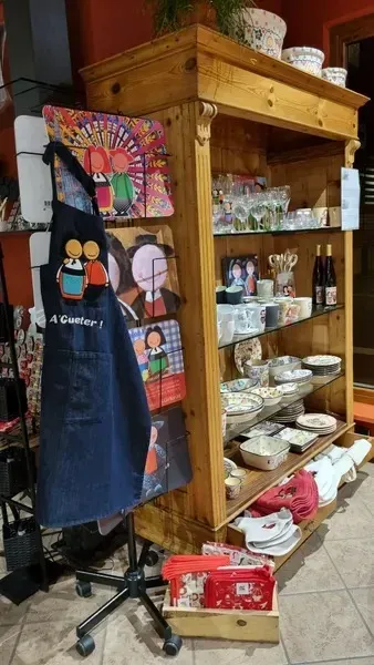 nos produits (2)