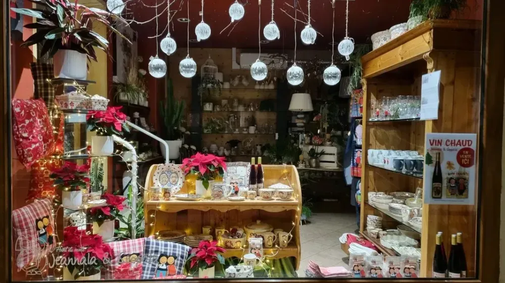 nos produits (7)
