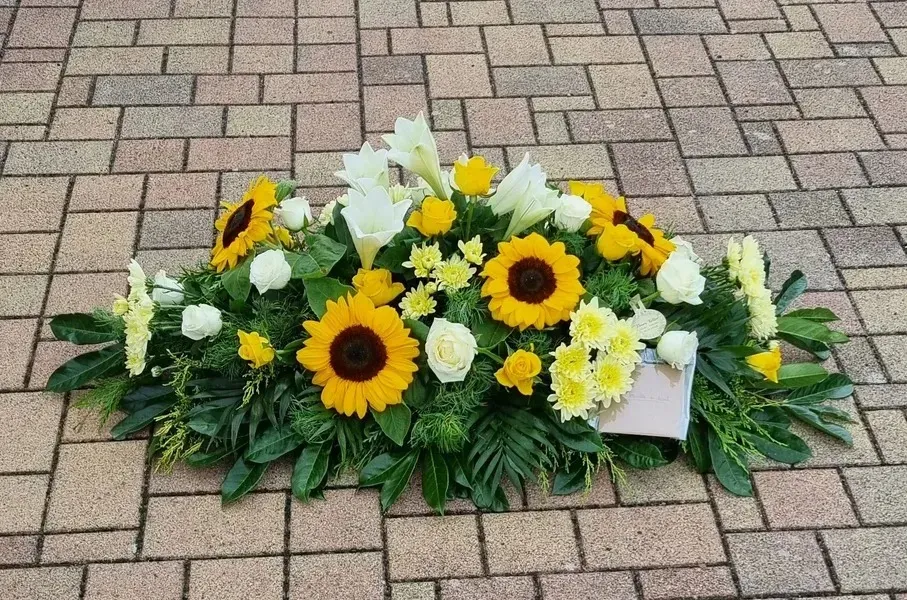 bouquets (2)