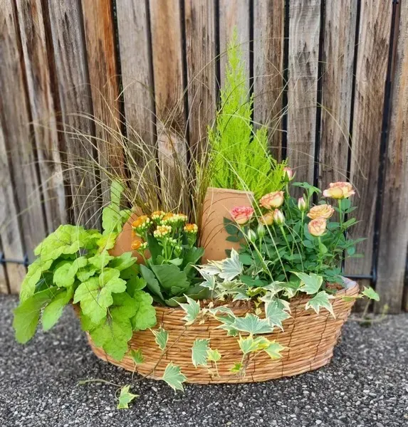 bouquets (3)