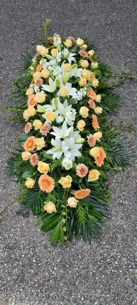 bouquets (4)
