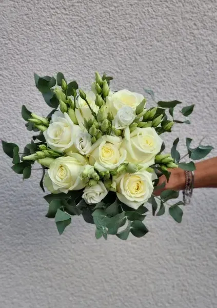 bouquets (5)