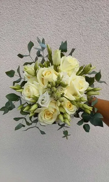 bouquets (6)