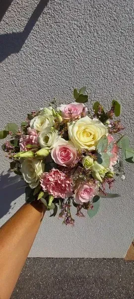 bouquets (7)