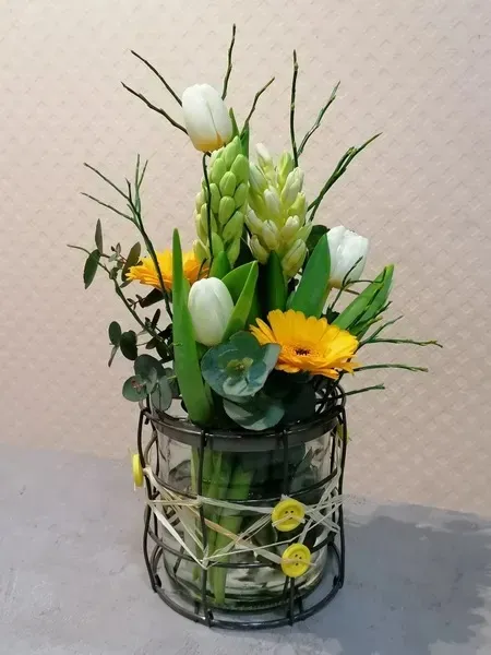 bouquets (8)