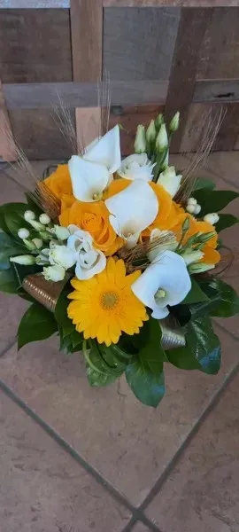 bouquets (9)