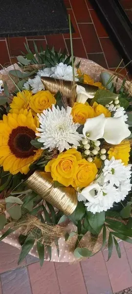 bouquets (10)