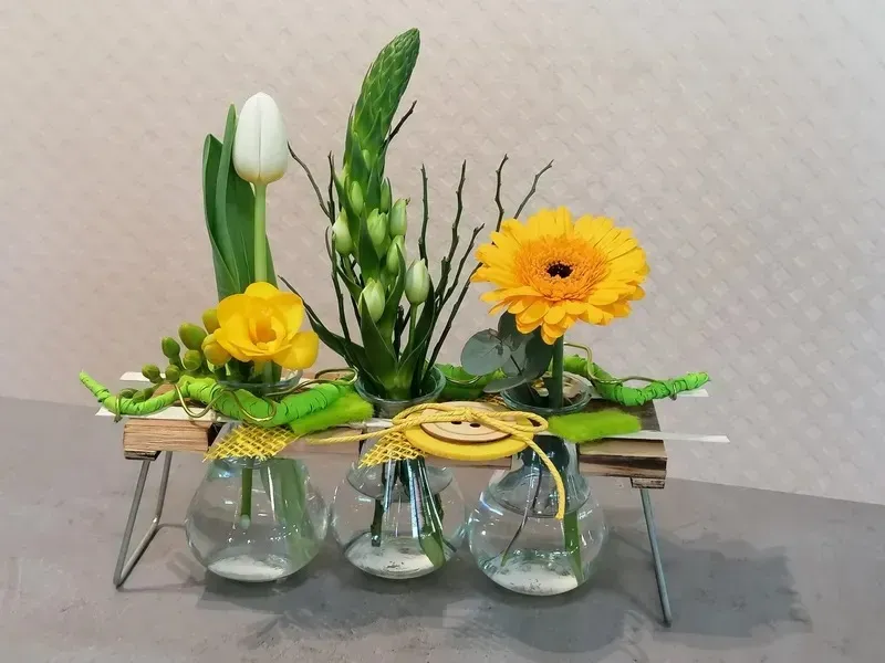 bouquets (1)