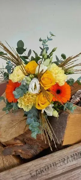 bouquets (11)