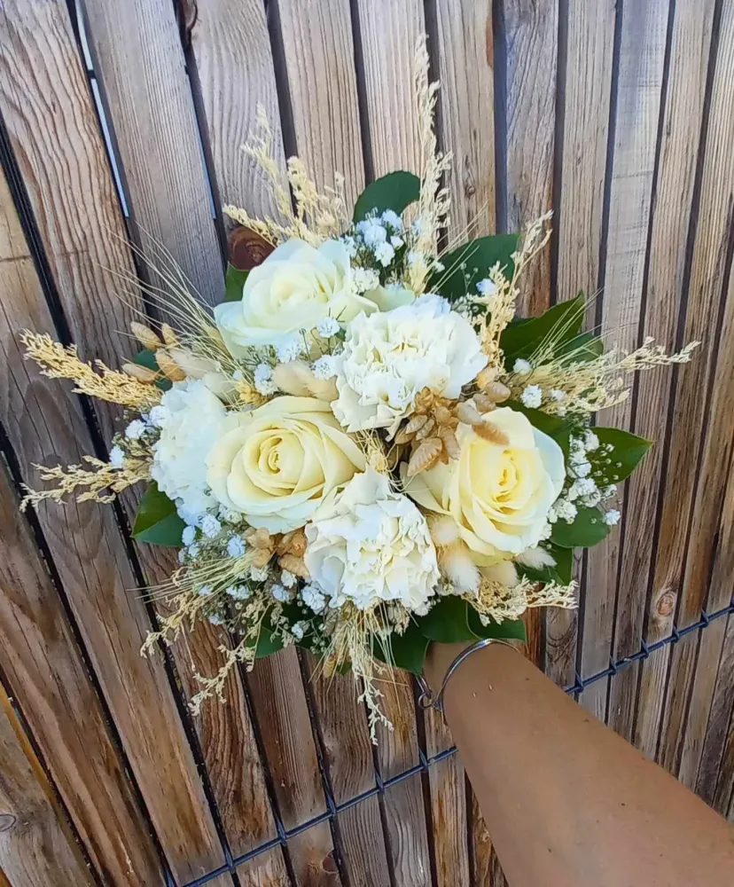 mariages (1)