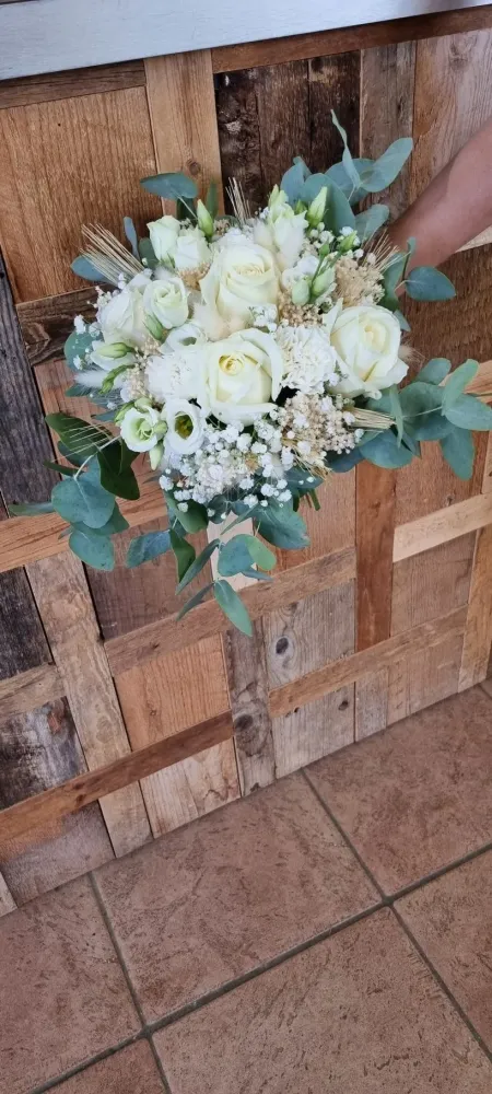 mariages (3)