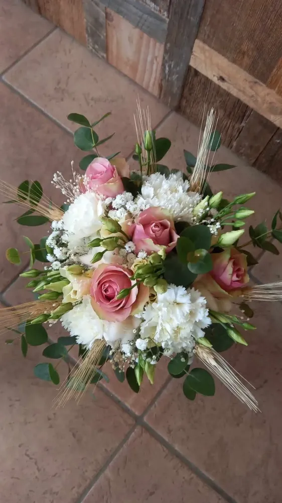 mariages (6)